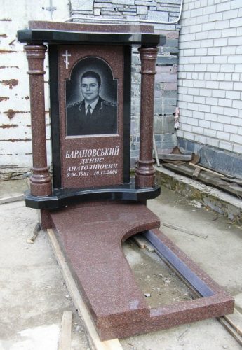 tokovskiy8